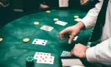 rojabet casino cl