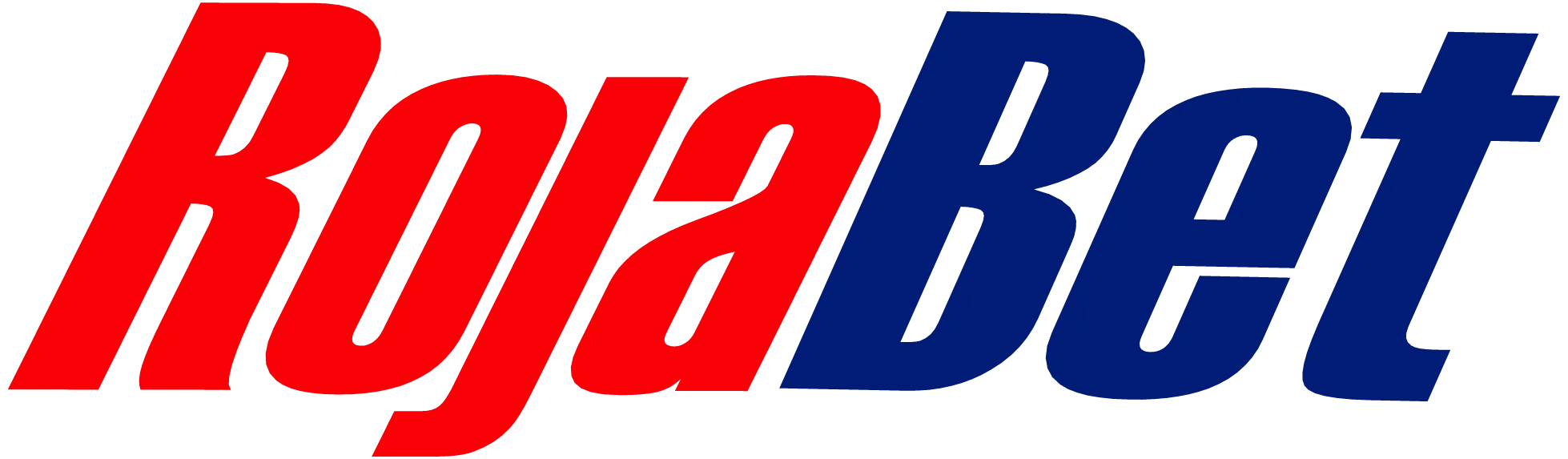 logo rojabet