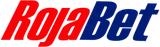 logo rojabet